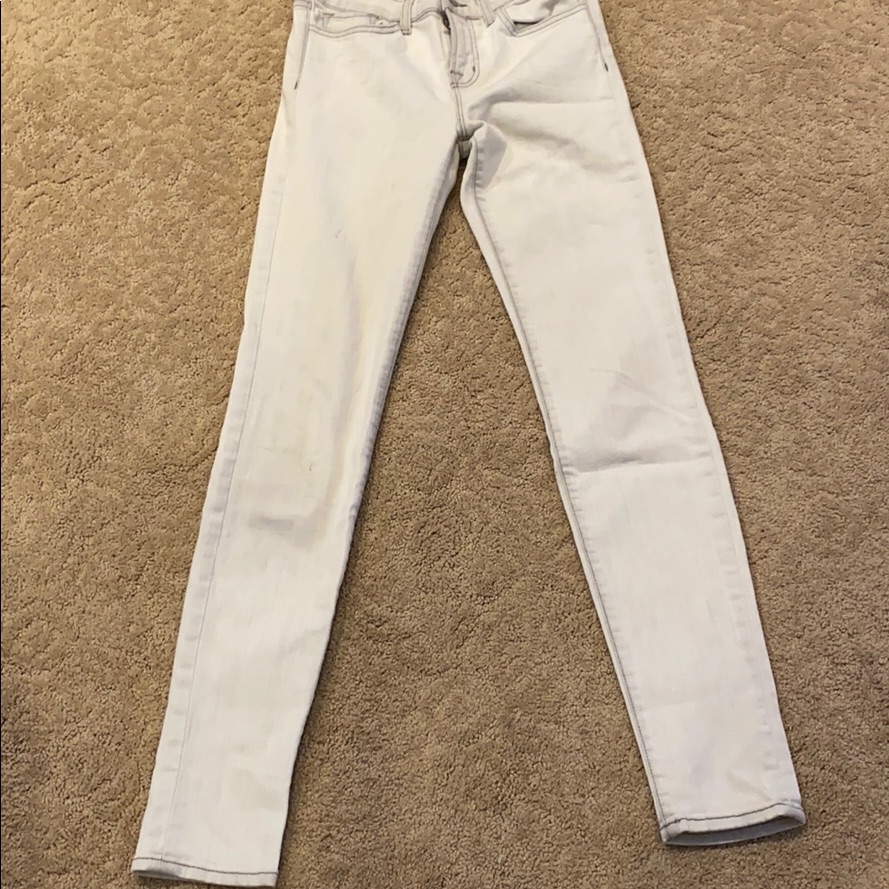 J Brand